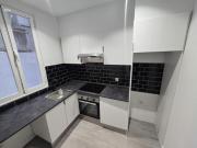 Piso Venta Madrid Capital, Cuatro Caminos