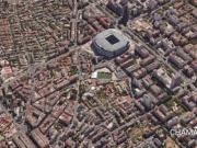 Piso Venta Madrid Capital, Cuatro Caminos