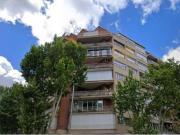 Piso Venta Madrid Capital, Cuatro Caminos