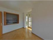 Piso Venta Madrid Capital, Cuatro Vientos