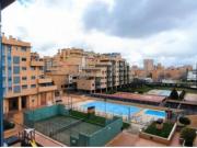 Piso Venta Madrid Capital, Cuatro Vientos