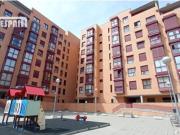 Piso Venta Madrid Capital, Cuatro Vientos