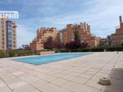 Piso Venta Madrid Capital, Cuatro Vientos