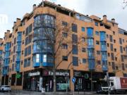 Piso Venta Madrid Capital, Cuatro Vientos