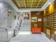 Piso Venta Madrid Capital, Delicias