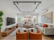 Piso Venta Madrid Capital, Delicias