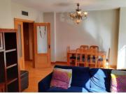 Piso Venta Madrid Capital, Delicias