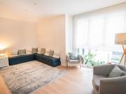 Piso Venta Madrid Capital, Delicias