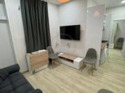 Piso Venta Madrid Capital, Delicias