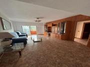 Piso Venta Madrid Capital, Delicias Piso Venta Madrid Capital, Delicias