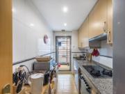 Piso Venta Madrid Capital, Delicias