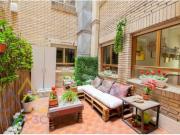 Piso Venta Madrid Capital, Delicias