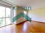 Piso Venta Madrid Capital, Delicias