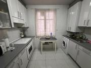 Piso Venta Madrid Capital, Delicias