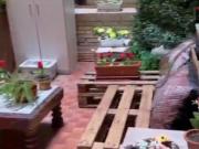 Piso Venta Madrid Capital, Delicias