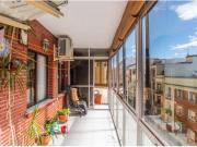 Piso Venta Madrid Capital, Delicias