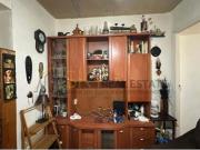 Piso Venta Madrid Capital, Delicias