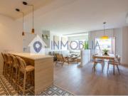 Piso Venta Madrid Capital, Delicias