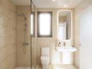 Piso Venta Madrid Capital, El Cañaveral