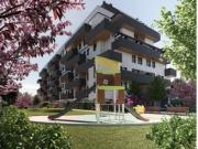 Piso Venta Madrid Capital, El Cañaveral