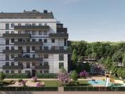 Piso Venta Madrid Capital, El Cañaveral