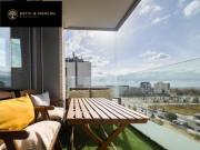 Piso Venta Madrid Capital, El Cañaveral