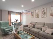 Piso Venta Madrid Capital, El Cañaveral