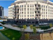 Piso Venta Madrid Capital, El Cañaveral