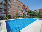 Piso Venta Madrid Capital, El Pardo