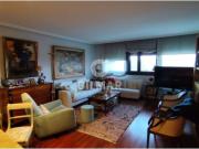 Piso Venta Madrid Capital, El Pardo