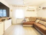 Piso Venta Madrid Capital, El Pardo