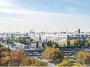 Piso Venta Madrid Capital, El Viso