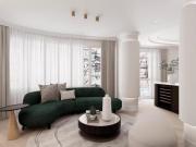 Piso Venta Madrid Capital, El Viso