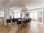 Piso Venta Madrid Capital, El Viso