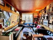 Piso Venta Madrid Capital, El Viso