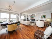 Piso Venta Madrid Capital, El Viso