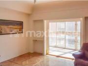 Piso Venta Madrid Capital, El Viso