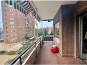 Piso Venta Madrid Capital, El Viso