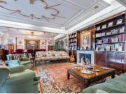 Piso Venta Madrid Capital, El Viso