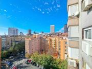 Piso Venta Madrid Capital, El Viso