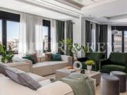 Piso Venta Madrid Capital, El Viso