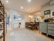 Piso Venta Madrid Capital, El Viso