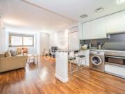 Piso Venta Madrid Capital, El Viso