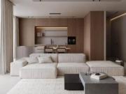 Piso Venta Madrid Capital, El Viso