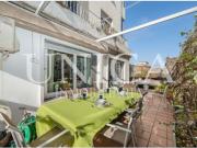 Piso Venta Madrid Capital, El Viso