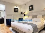 Piso Venta Madrid Capital, El Viso