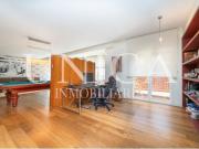 Piso Venta Madrid Capital, El Viso