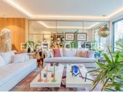 Piso Venta Madrid Capital, El Viso