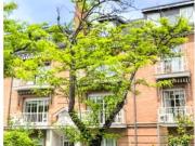 Piso Venta Madrid Capital, El Viso