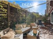 Piso Venta Madrid Capital, El Viso